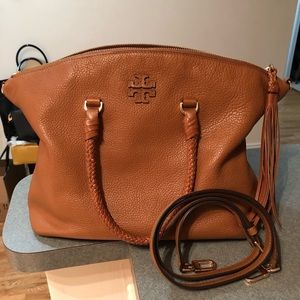 Tory Burch Handbag